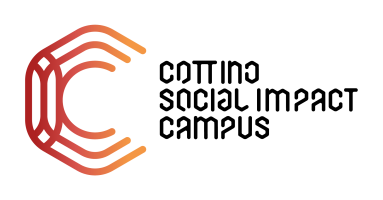 learning.cottinosocialimpactcampus.org
